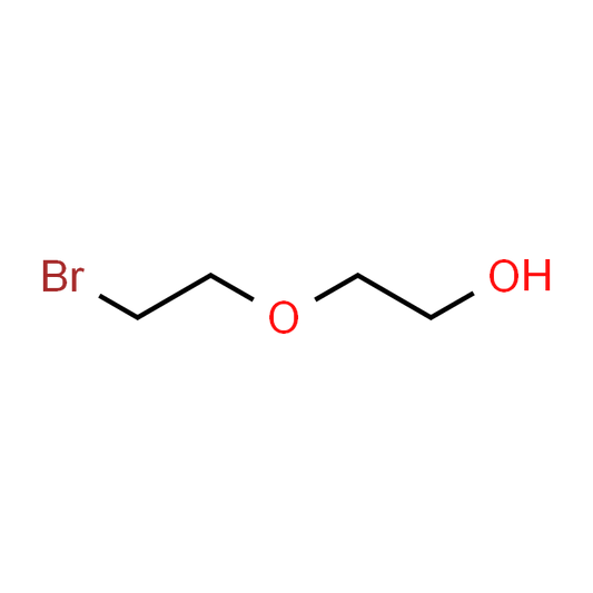 2-(2-Bromoethoxy)ethanol