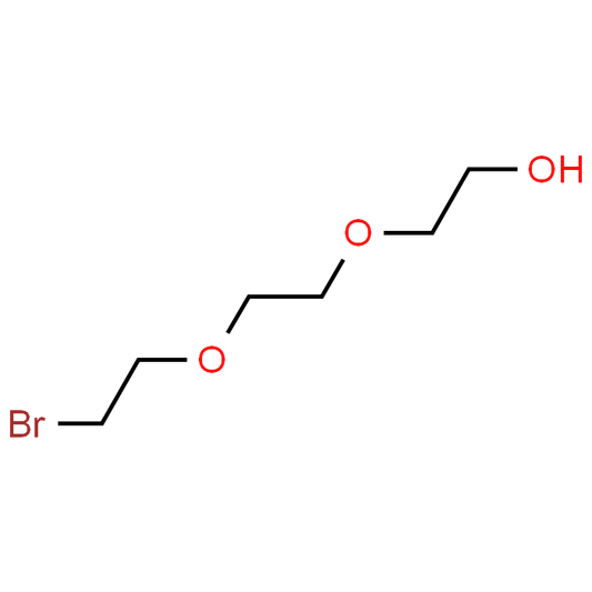 Br-PEG3-OH