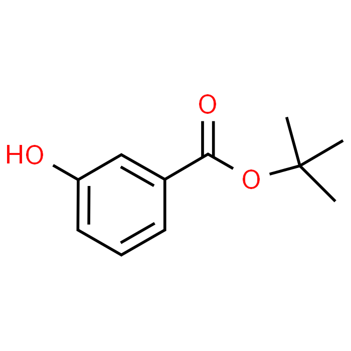 tert-Butyl 3-hydroxybenzoate