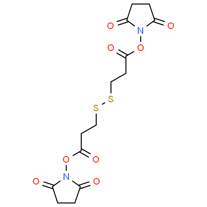 DSP Crosslinker