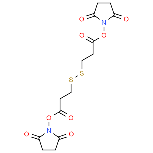 DSP Crosslinker