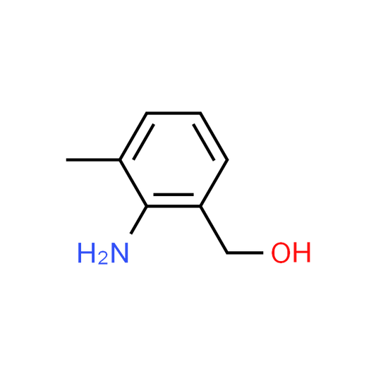 (2-Amino-3-methylphenyl)methanol