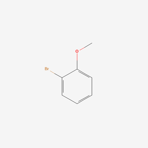 1-Bromo-2-methoxybenzene