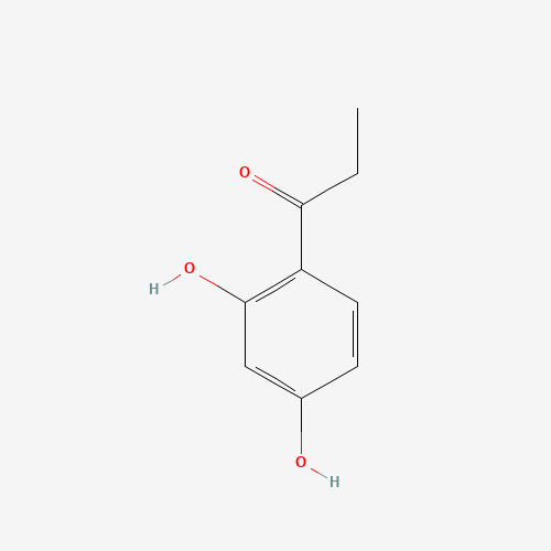 2,4-Dihydroxypropiophenone
