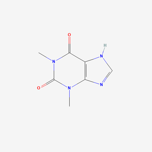 Theophylline