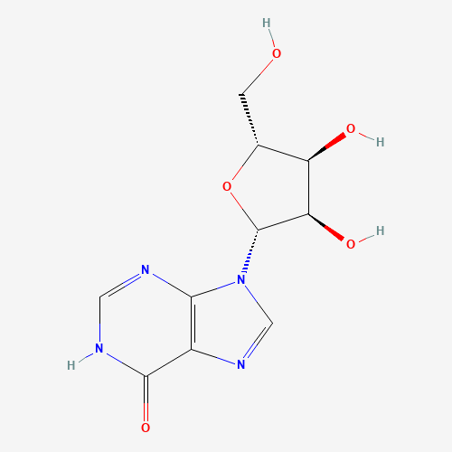 Inosine