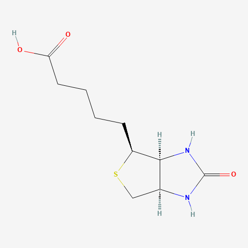Biotin