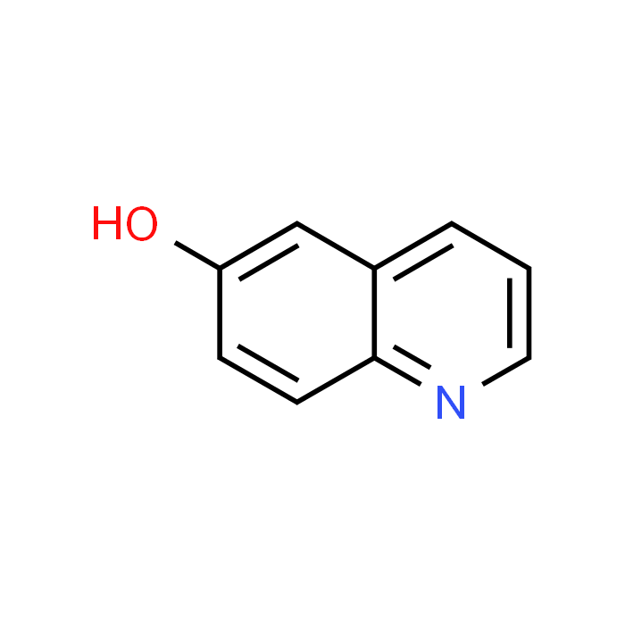 6-Hydroxyquinoline