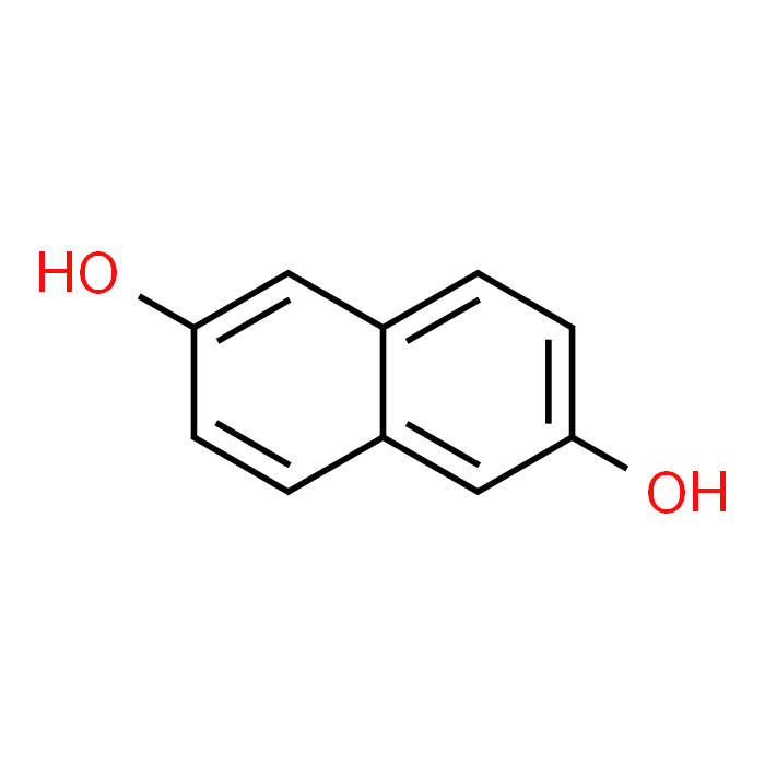 Naphthalene-2,6-diol