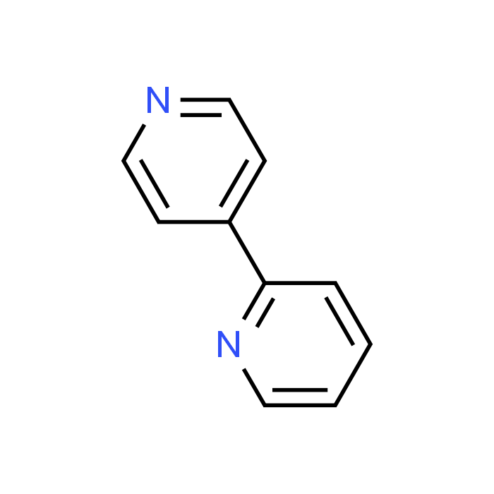 2,4-Bipyridine