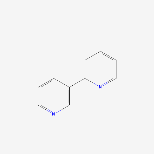 Isonicoteine