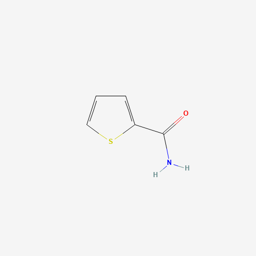 2-Thiophenecarboxamide