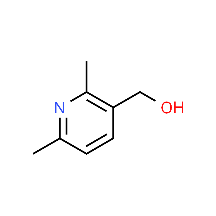 (2,6-Dimethylpyridin-3-yl)methanol