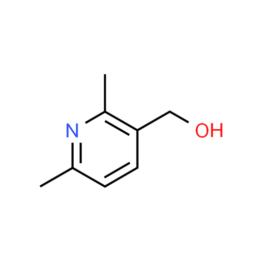 (2,6-Dimethylpyridin-3-yl)methanol