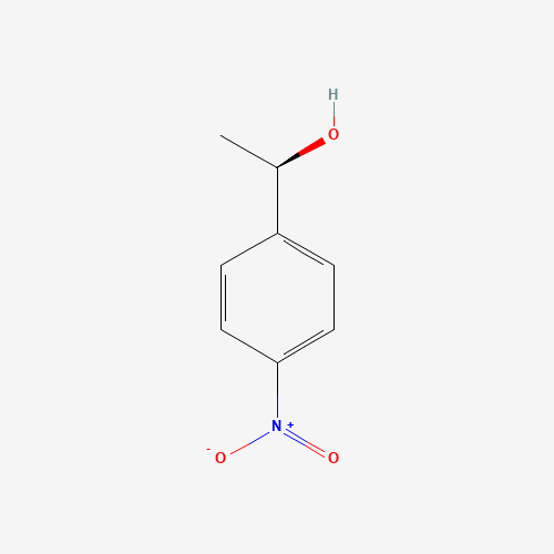 (R)-1-(4-Nitrophenyl)ethanol