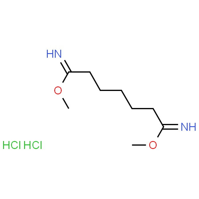 Dimethyl pimelimidate 2HCl