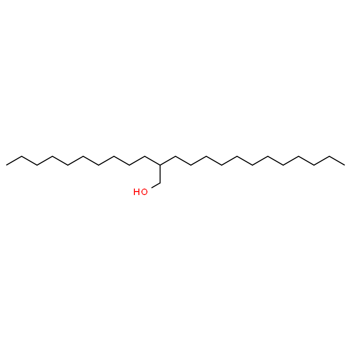 2-Decyltetradecan-1-ol