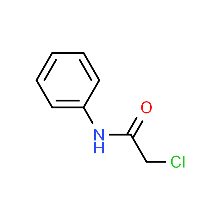 2-Chloro-N-phenylacetamide
