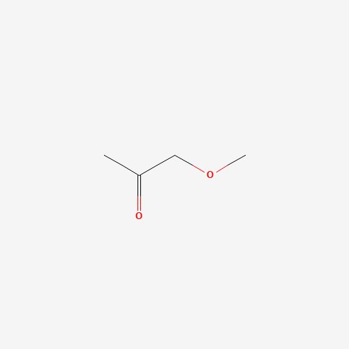 Methoxyacetone