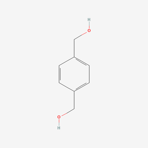 Ecamsule Related Compound A
