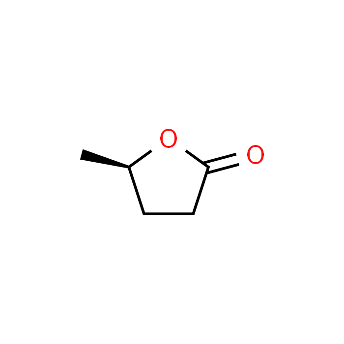 (R)-5-Methyldihydrofuran-2(3H)-one