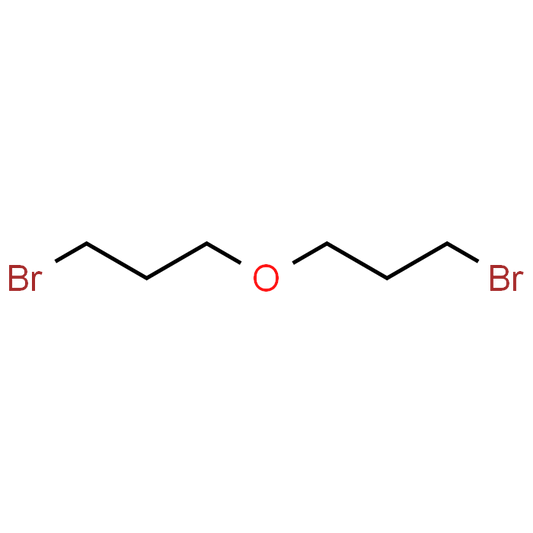 1-Bromo-3-(3-bromopropoxy)propane