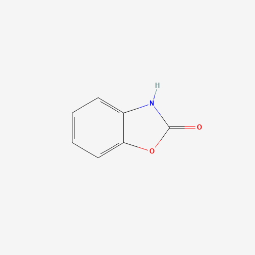 2-Benzoxazolinone
