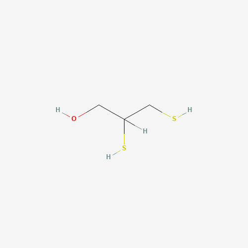 Dimercaprol