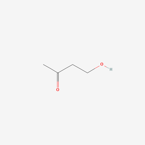4-Hydroxybutan-2-one