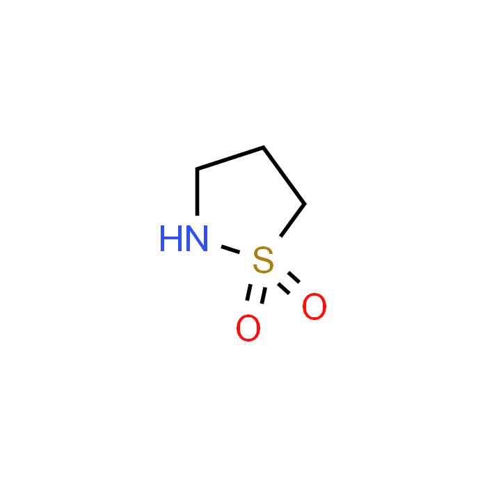 1,3-Propanesultam