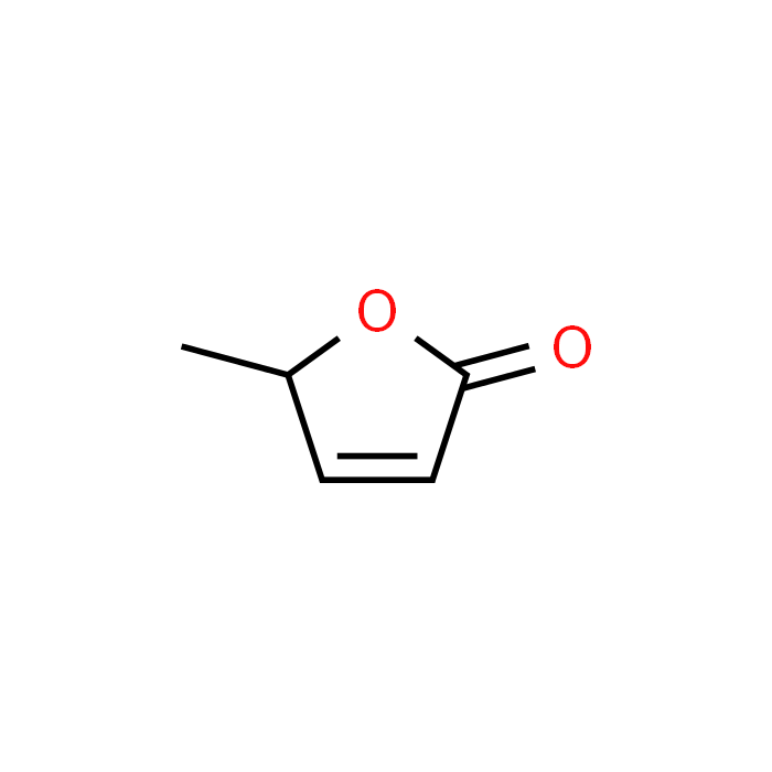 5-Methylfuran-2(5H)-one