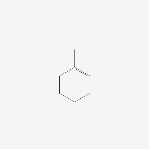 1-Methyl-1-cyclohexene