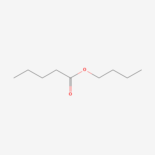 Butyl Valerate