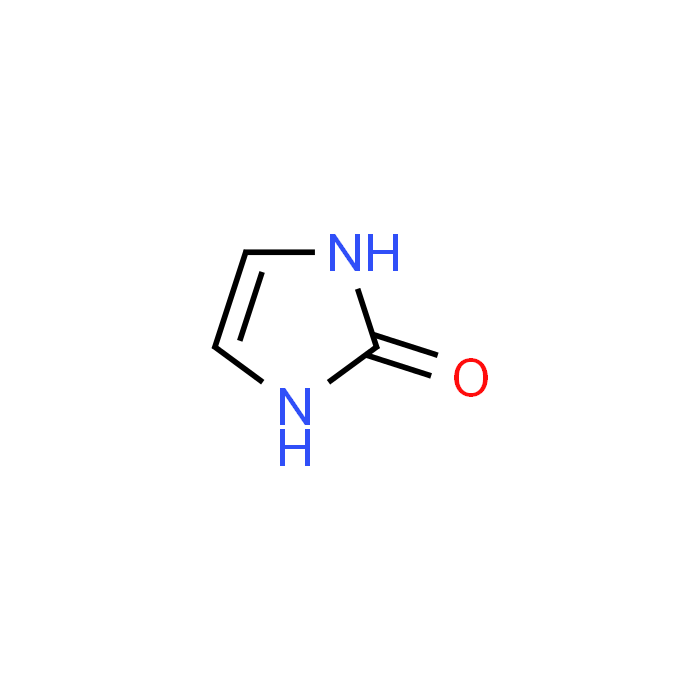 1,3-Dihydroimidazol-2-one