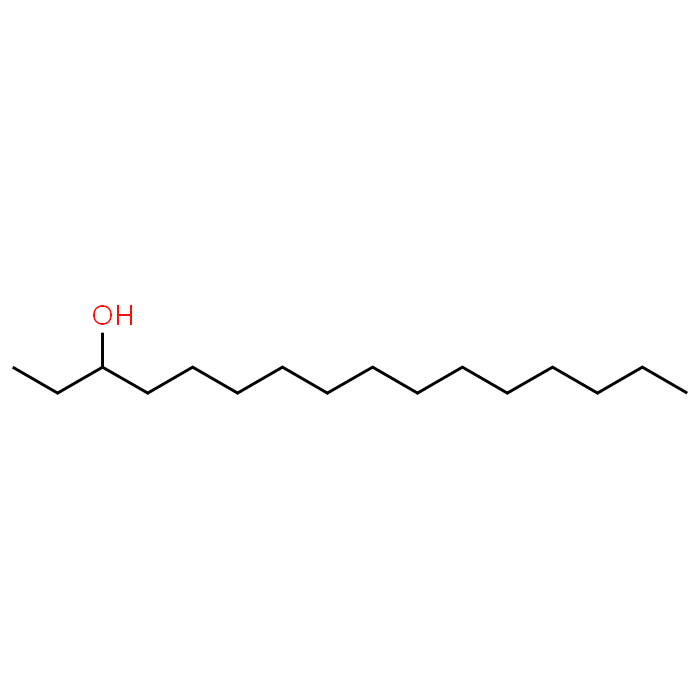 Hexadecan-3-ol