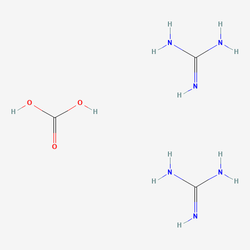 Guanidine carbonate