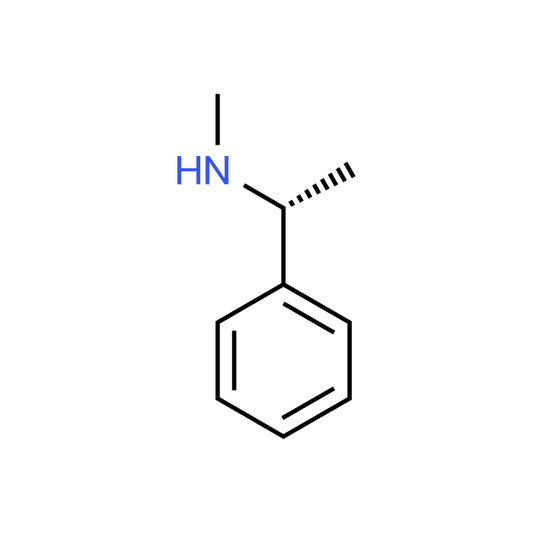 (R)-N-Methyl-1-phenylethanamine