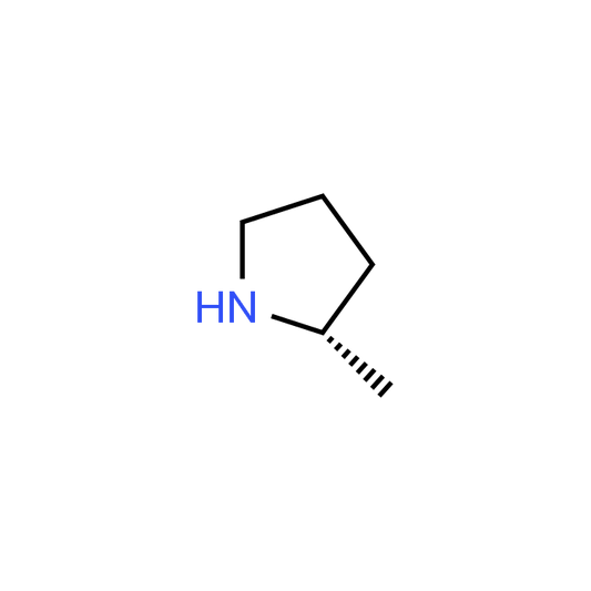 (S)-2-Methylpyrrolidine