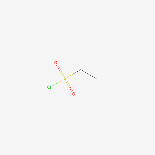 Ethanesulfonyl chloride