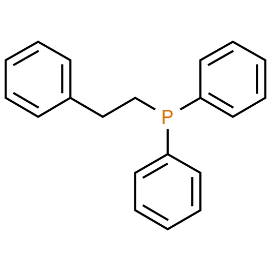 Phenethyldiphenylphosphine