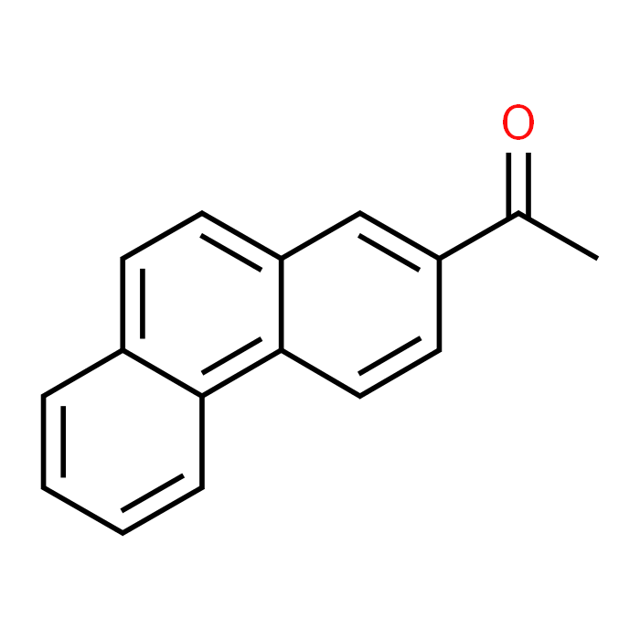 2-Acetylphenanthrene - Achmem