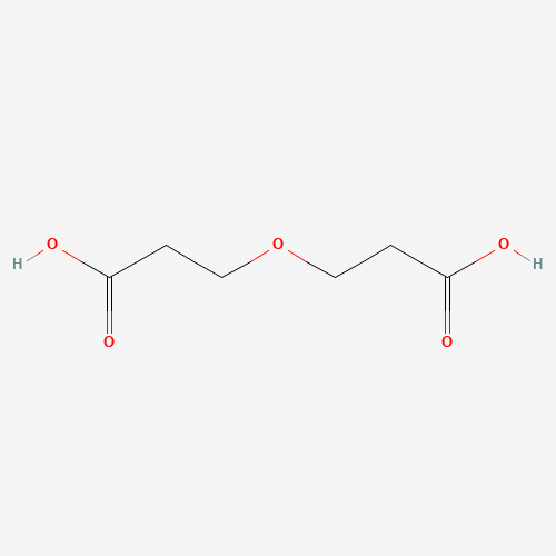 Bis-PEG1-acid
