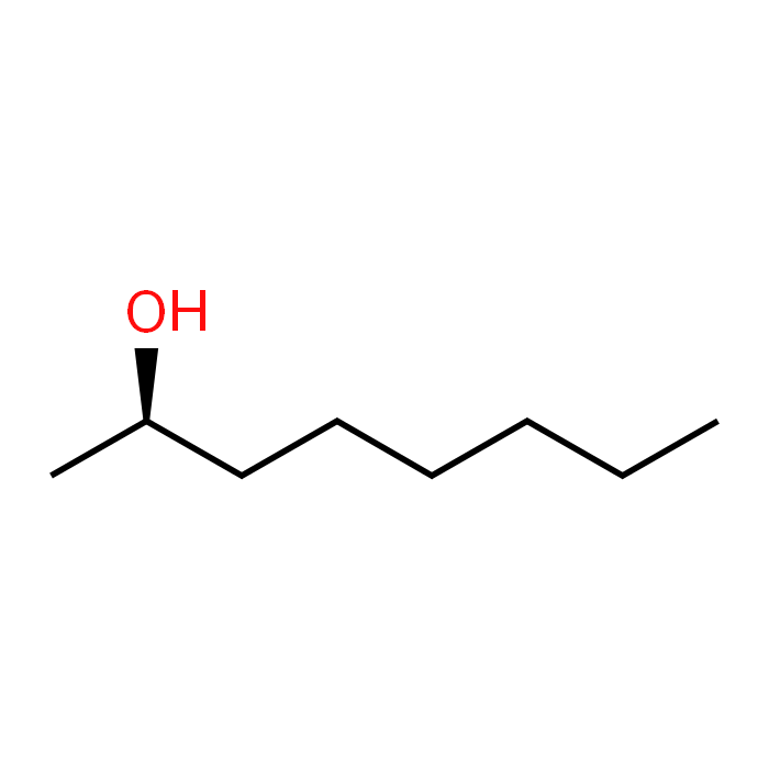 (R)-2-Octanol