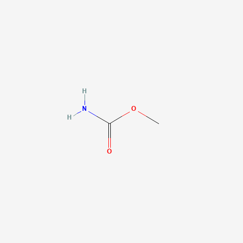 Methyl carbamate