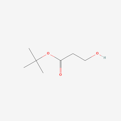 tert-Butyl 3-hydroxypropionate