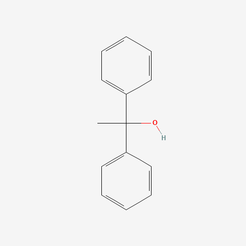 1,1-Diphenylethanol