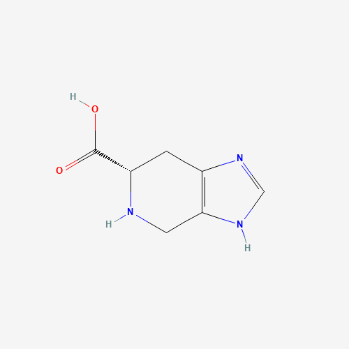 Spinacine