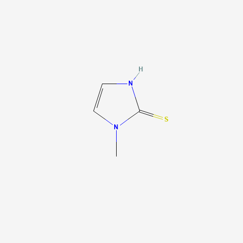 Methimazole