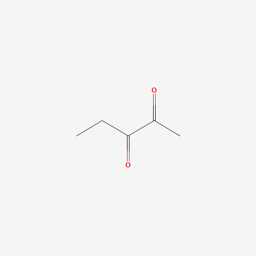 2,3-Pentanedione