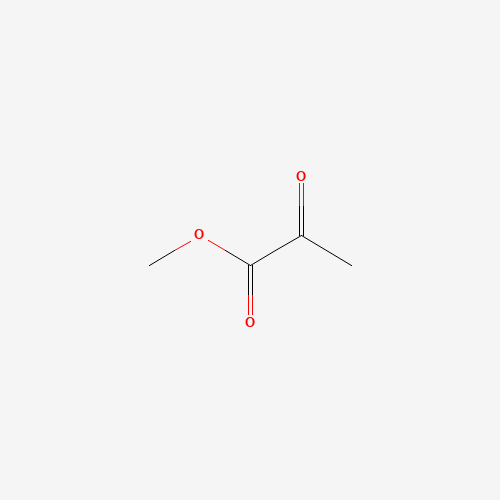 Methyl pyruvate